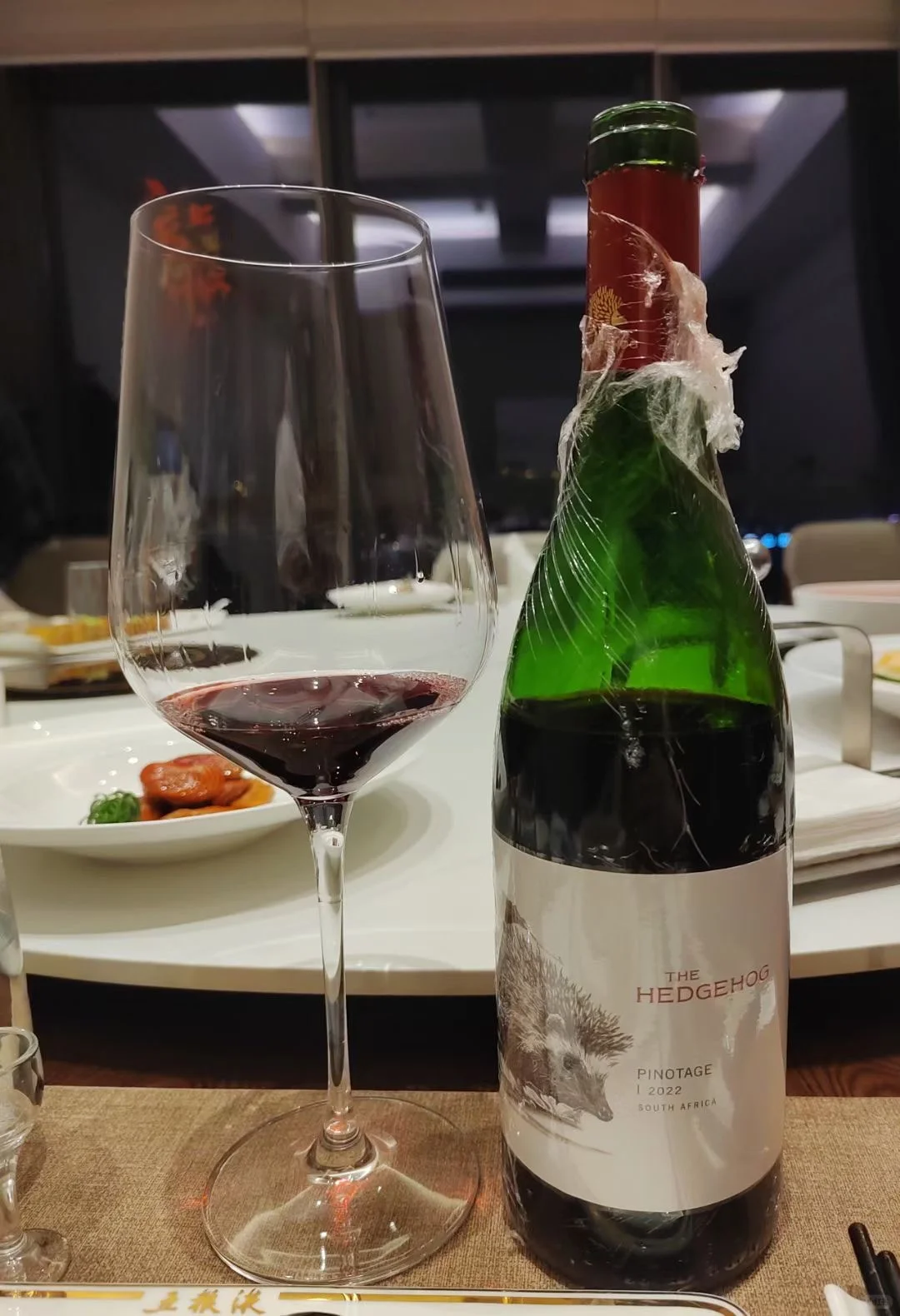 50块钱左右的葡萄酒