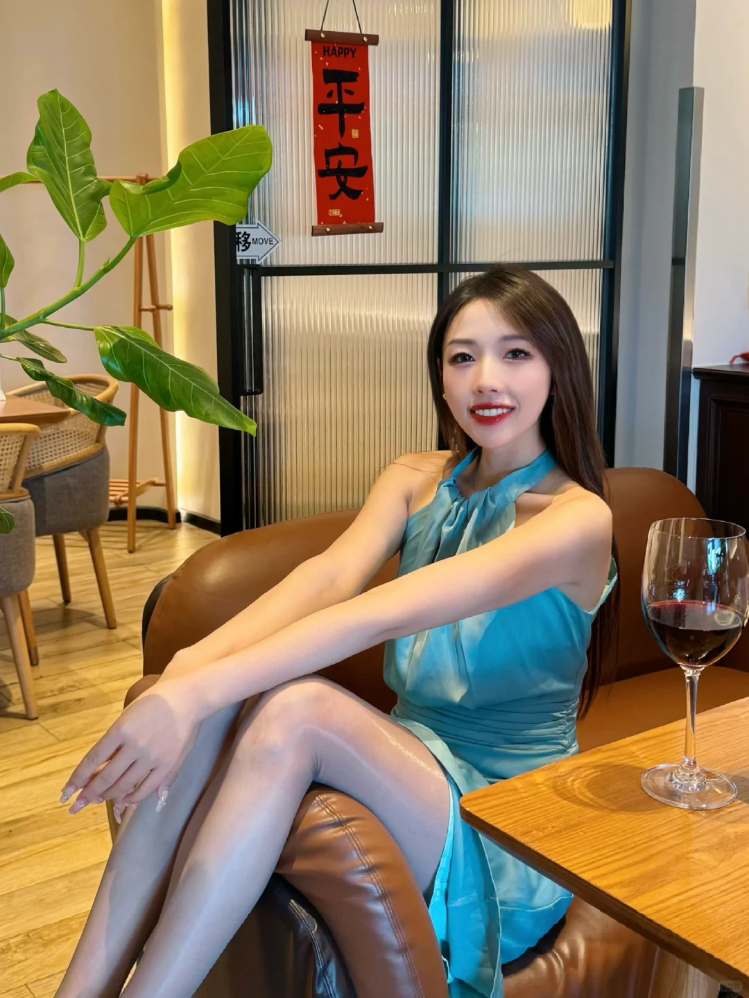 当酒蒙子总比恋爱脑好
