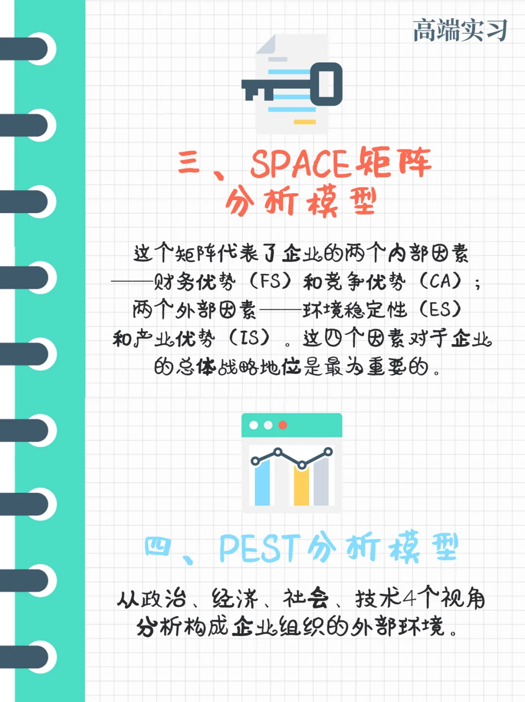 进入顶级咨询公司需要什么条件❓
