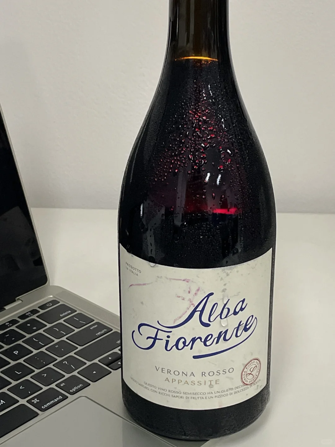 酒蒙子的六条命（复工酒单）