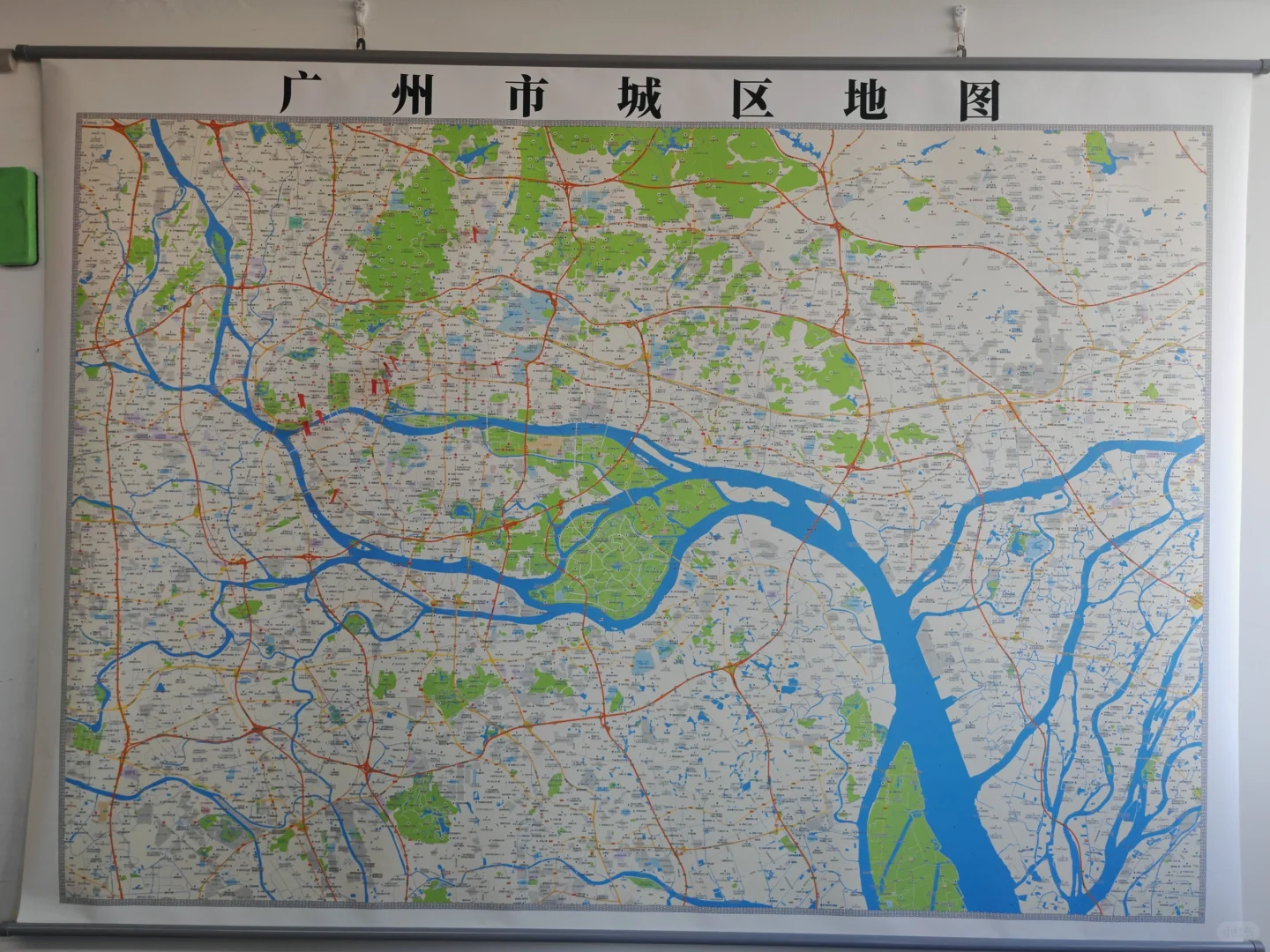 No.3北京陪诊企业实地走访不疾陪诊！