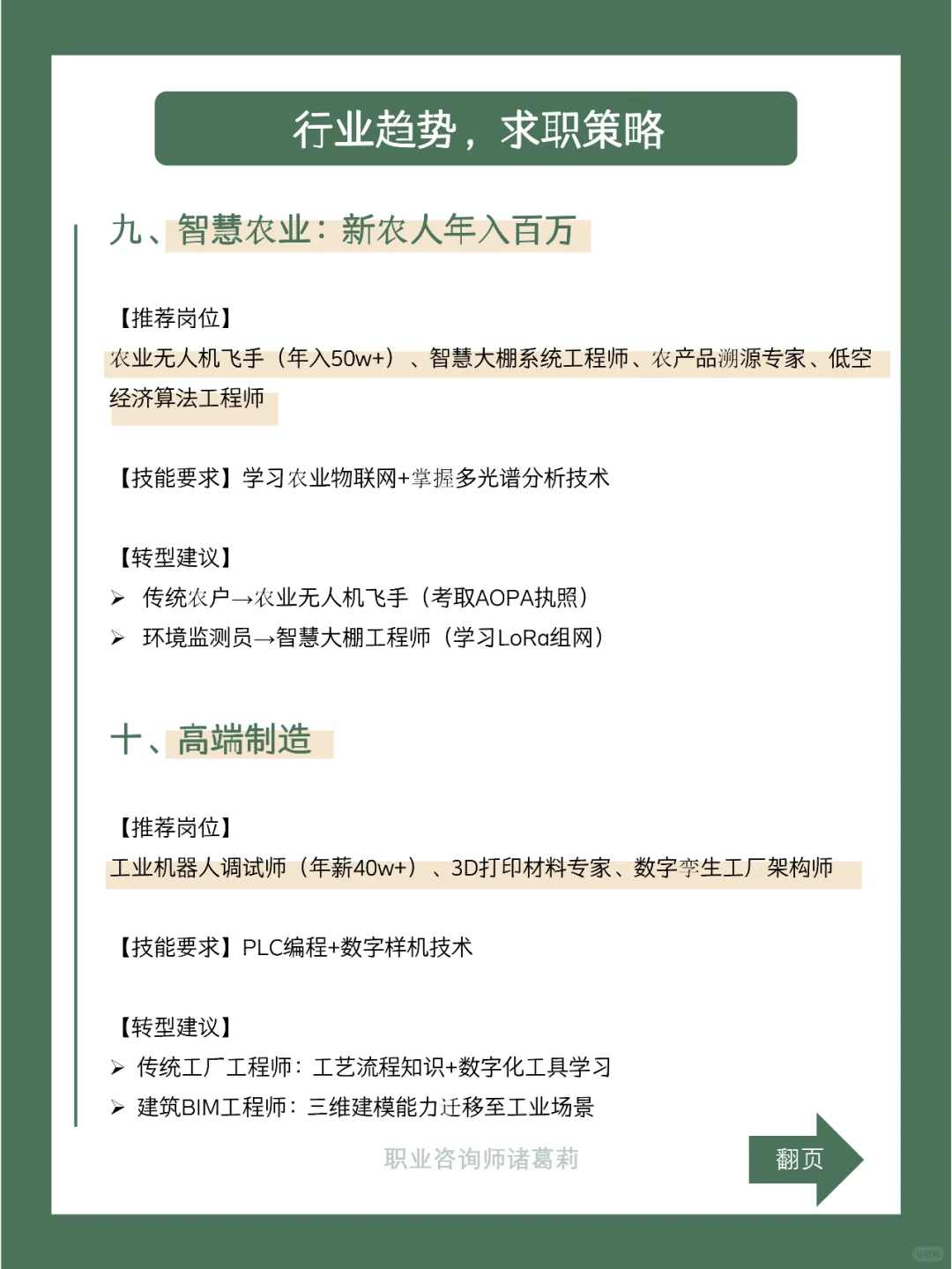 DeepSeek预测：2025最挣钱的10大行业?