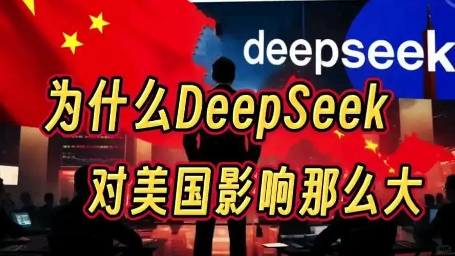 所有公司都难逃一死