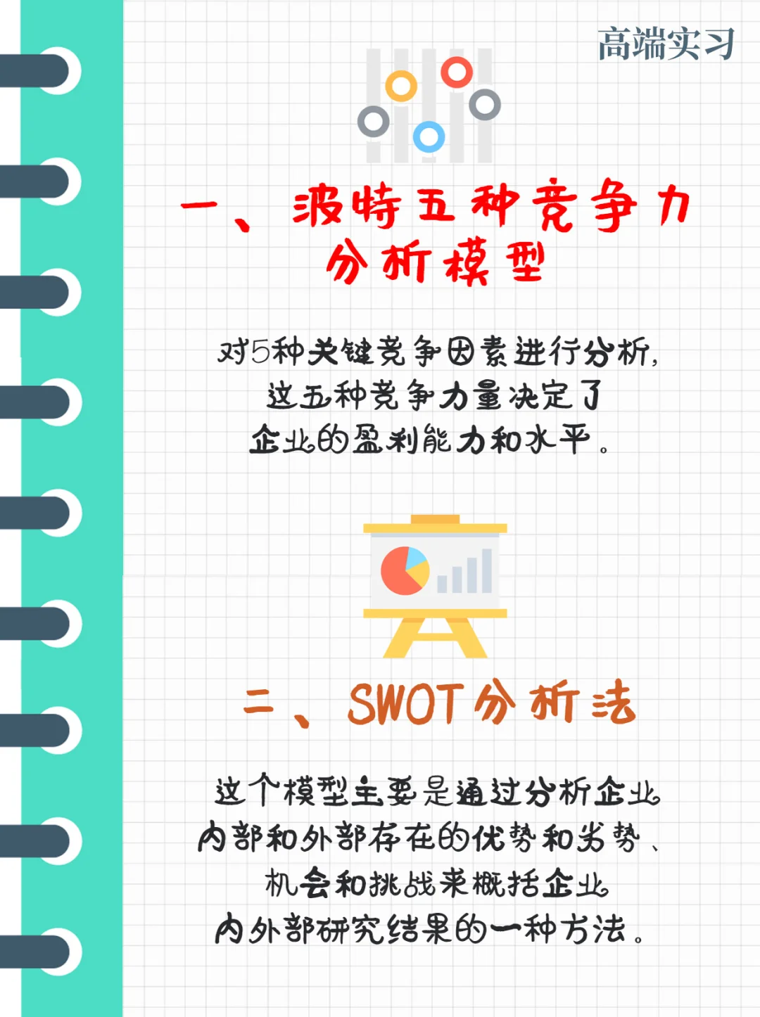 进入顶级咨询公司需要什么条件❓