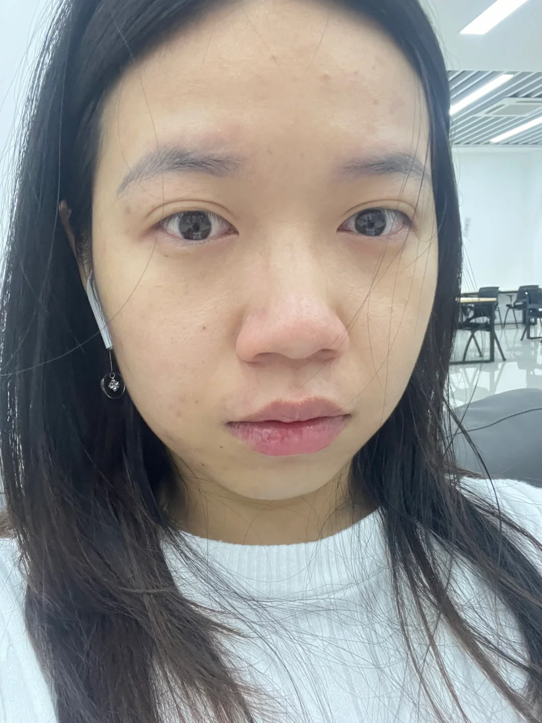 在上市工作做外贸一年的总结