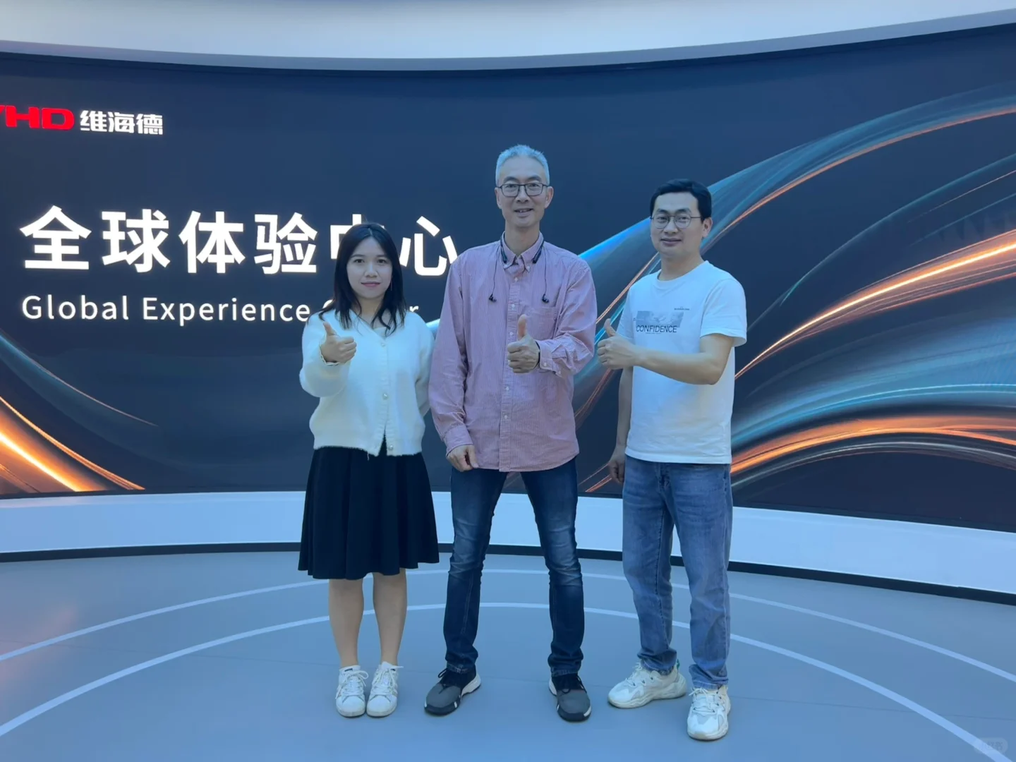 在上市工作做外贸一年的总结