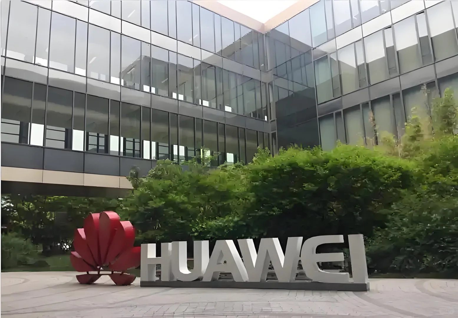 杭州有75个大家都想进的大公司