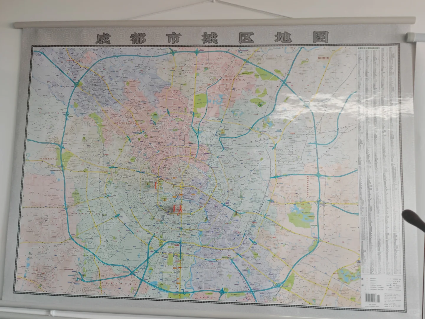 No.3北京陪诊企业实地走访不疾陪诊！