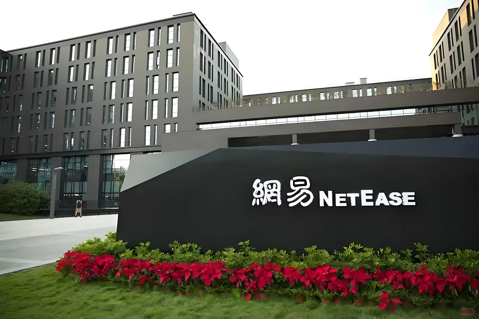杭州有75个大家都想进的大公司