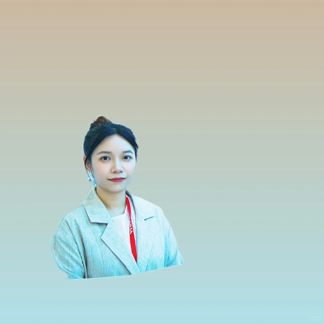 在上市工作做外贸一年的总结
