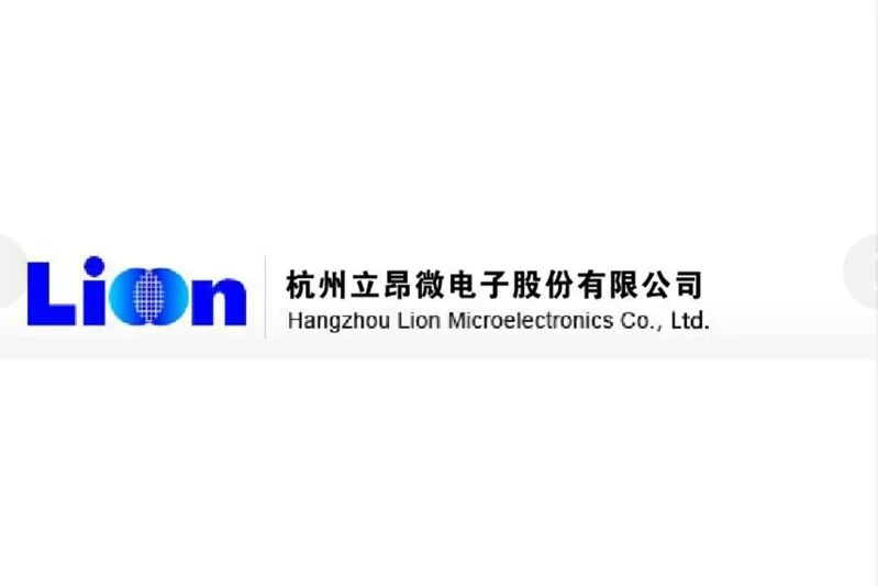 半导体行业领军企业