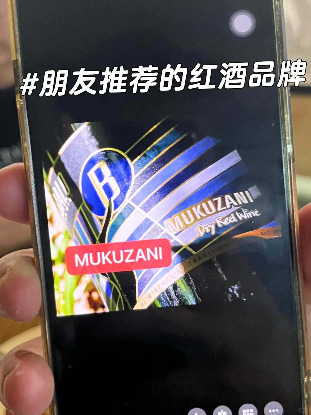 格鲁吉亚红酒推荐