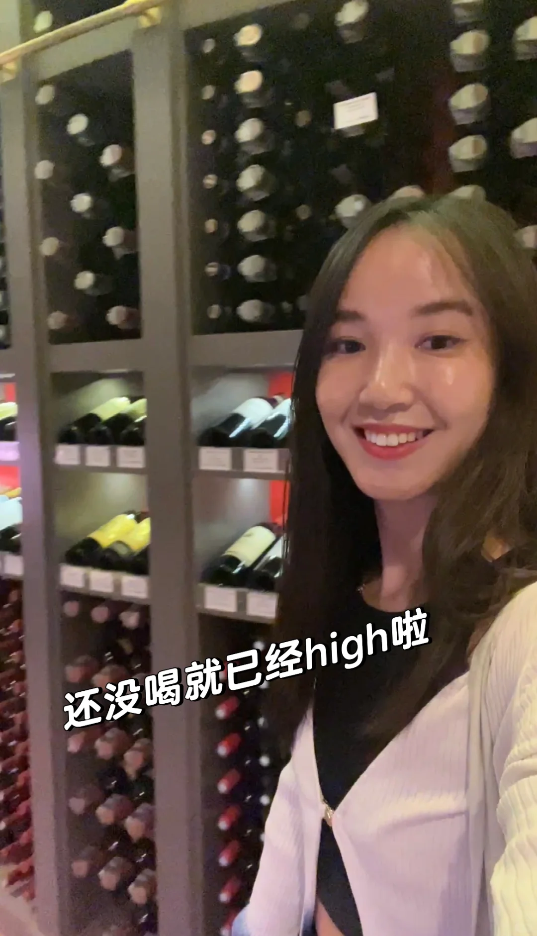 如何选好红酒?，就这么简单?