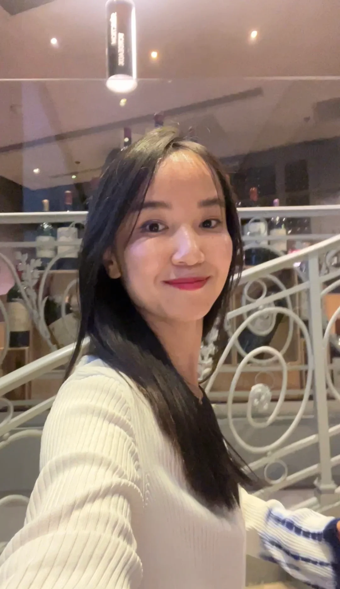 如何选好红酒?，就这么简单?