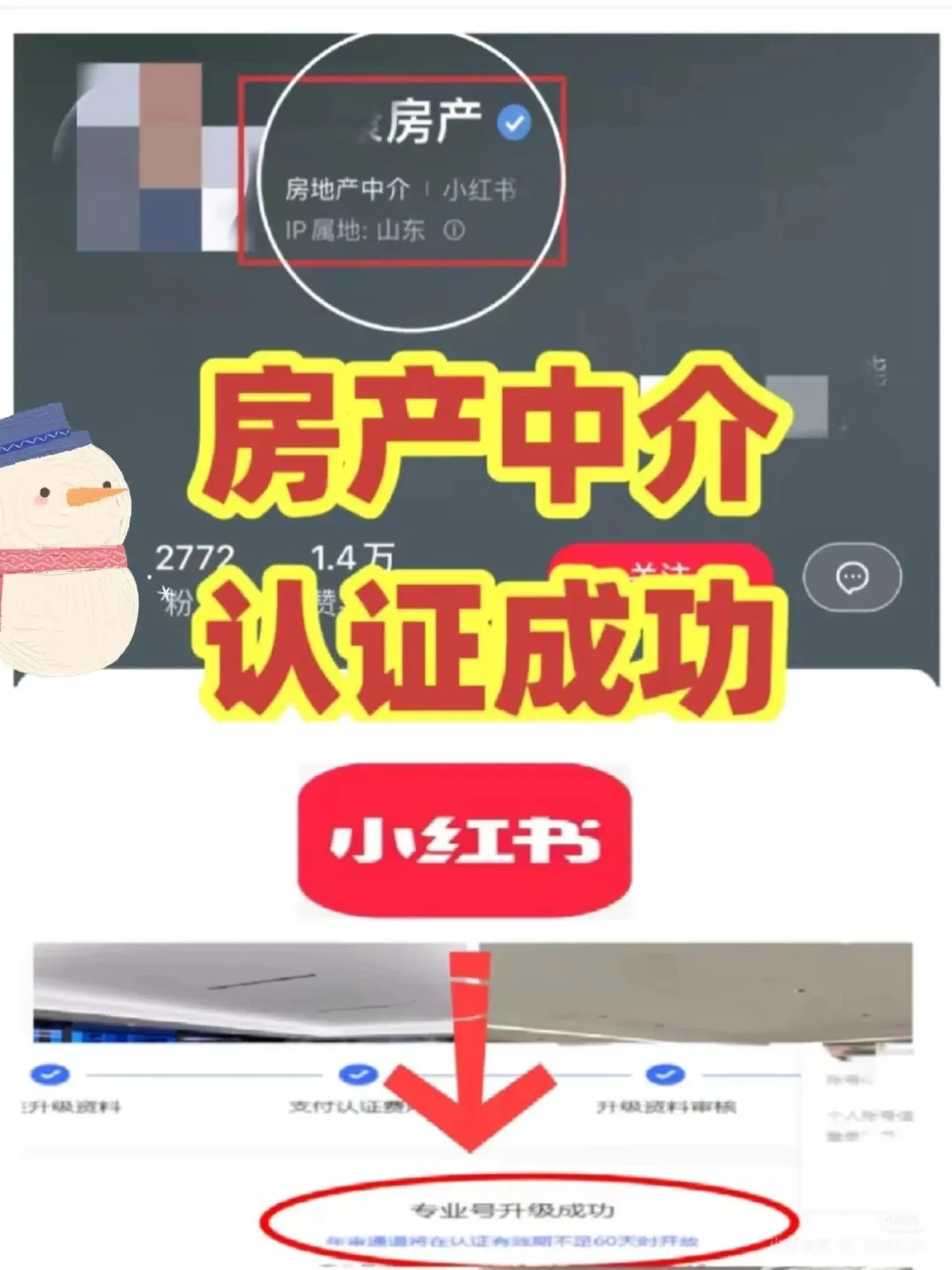 服饰企业认证