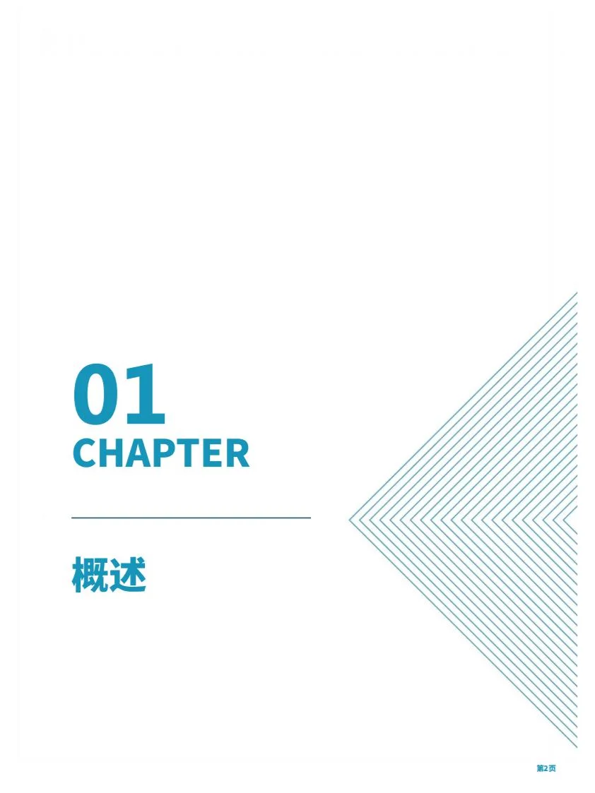 资管行业助力企业低碳转型