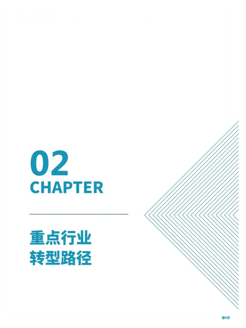 资管行业助力企业低碳转型
