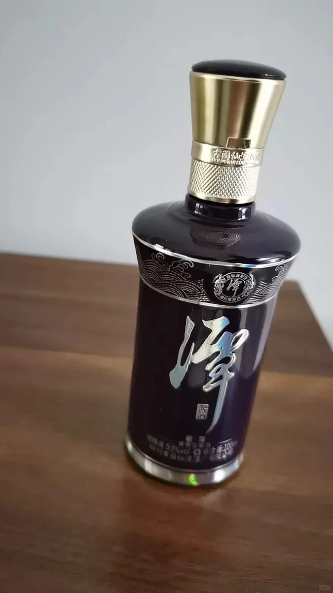 小红书里为啥没人推荐谭酒？
