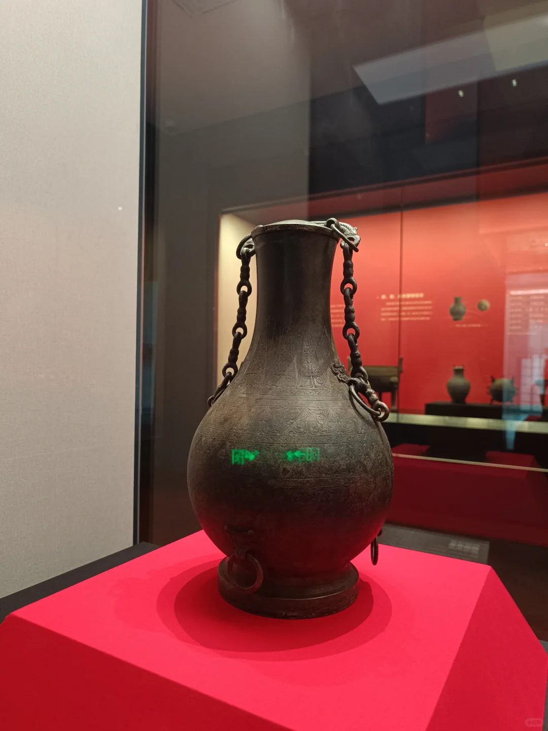 “鲁酒薄而邯郸围”，唯一因酒而引发的战争