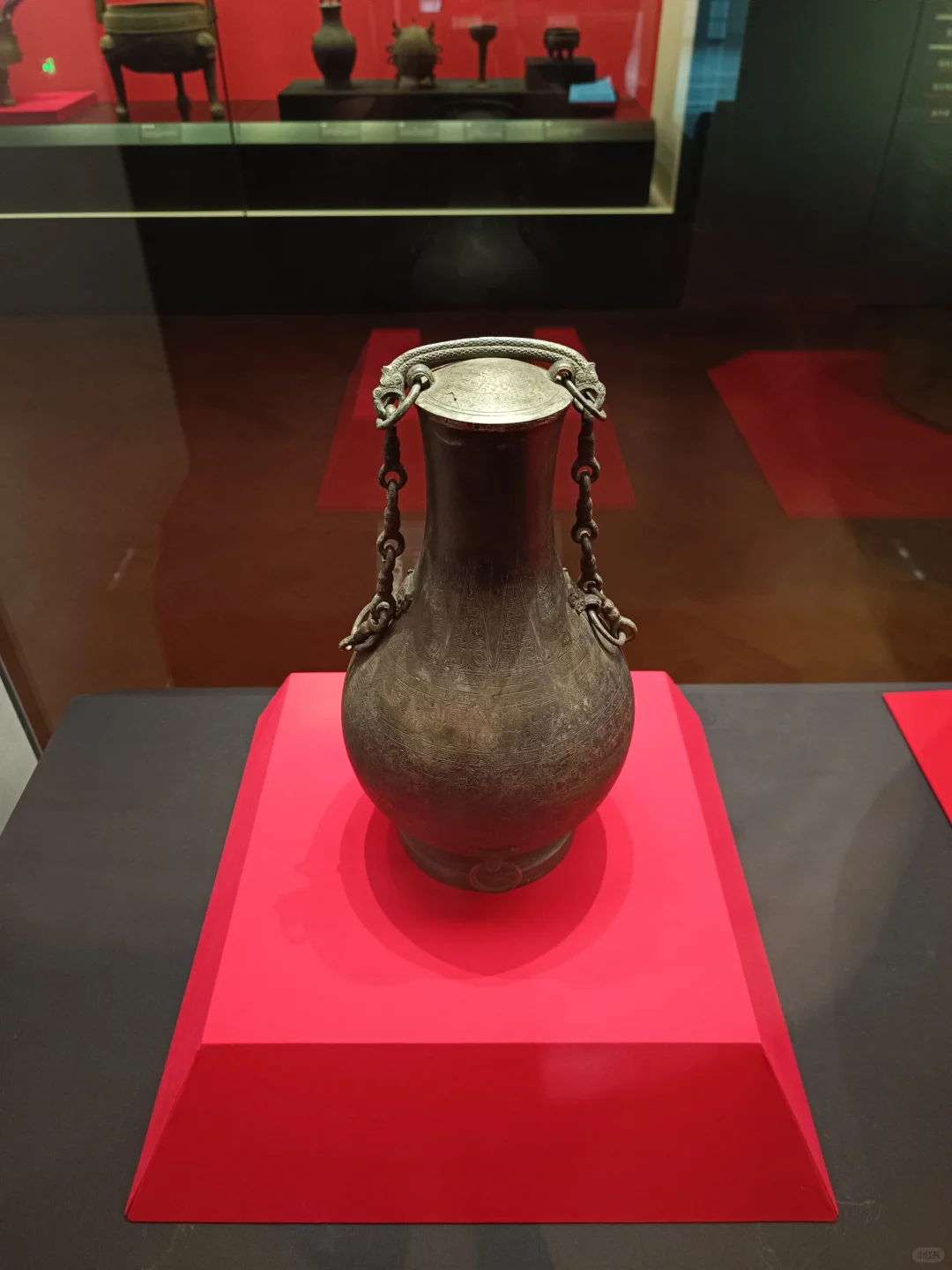 “鲁酒薄而邯郸围”，唯一因酒而引发的战争