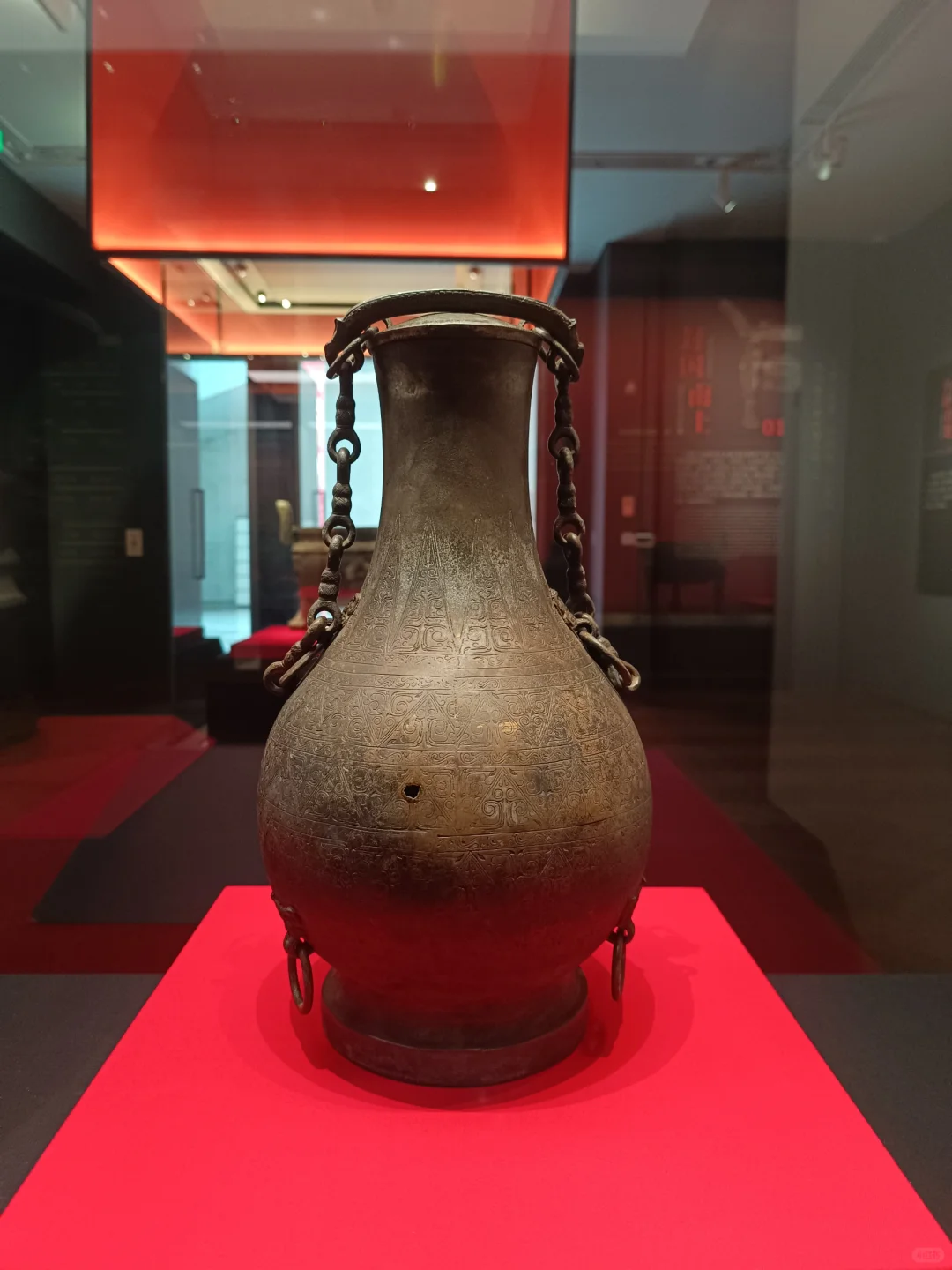 “鲁酒薄而邯郸围”，唯一因酒而引发的战争