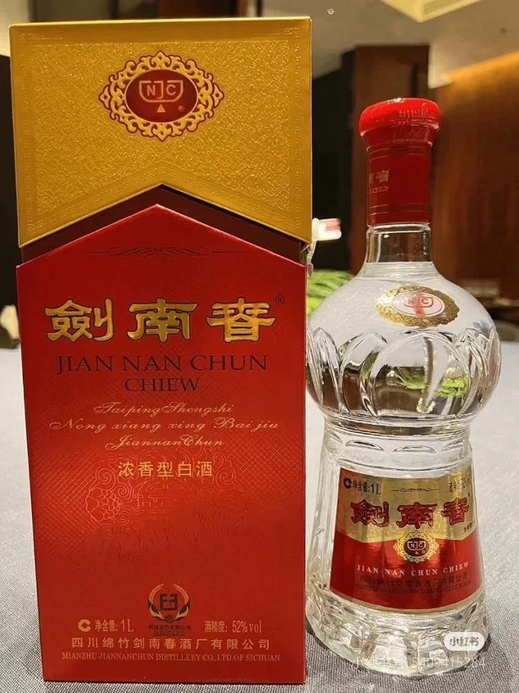 求助?！！！这能信吗？