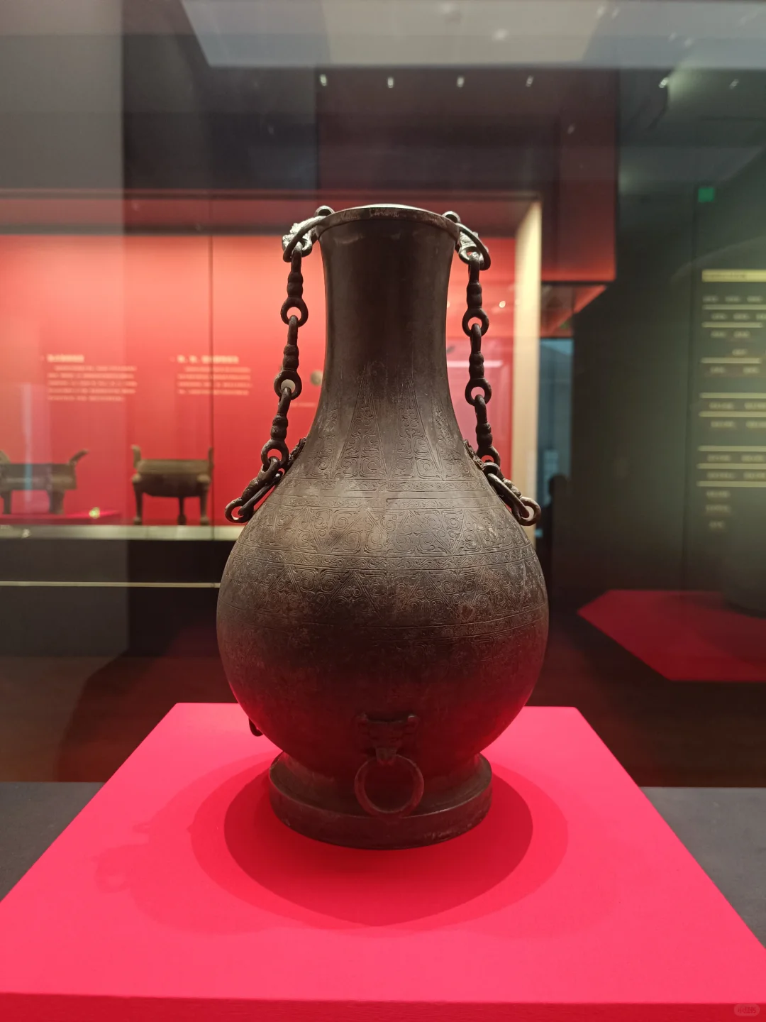 “鲁酒薄而邯郸围”，唯一因酒而引发的战争