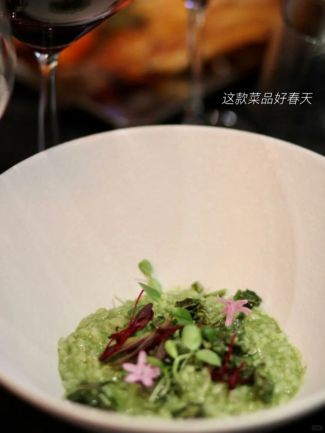 Plog I 不会品酒的咖啡店主理人不是好博主