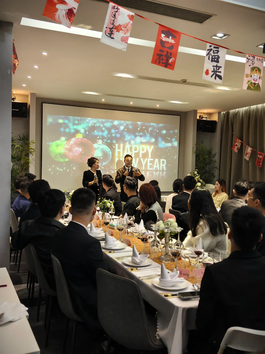 每周六日别墅葡萄酒品鉴会红酒品鉴沙龙