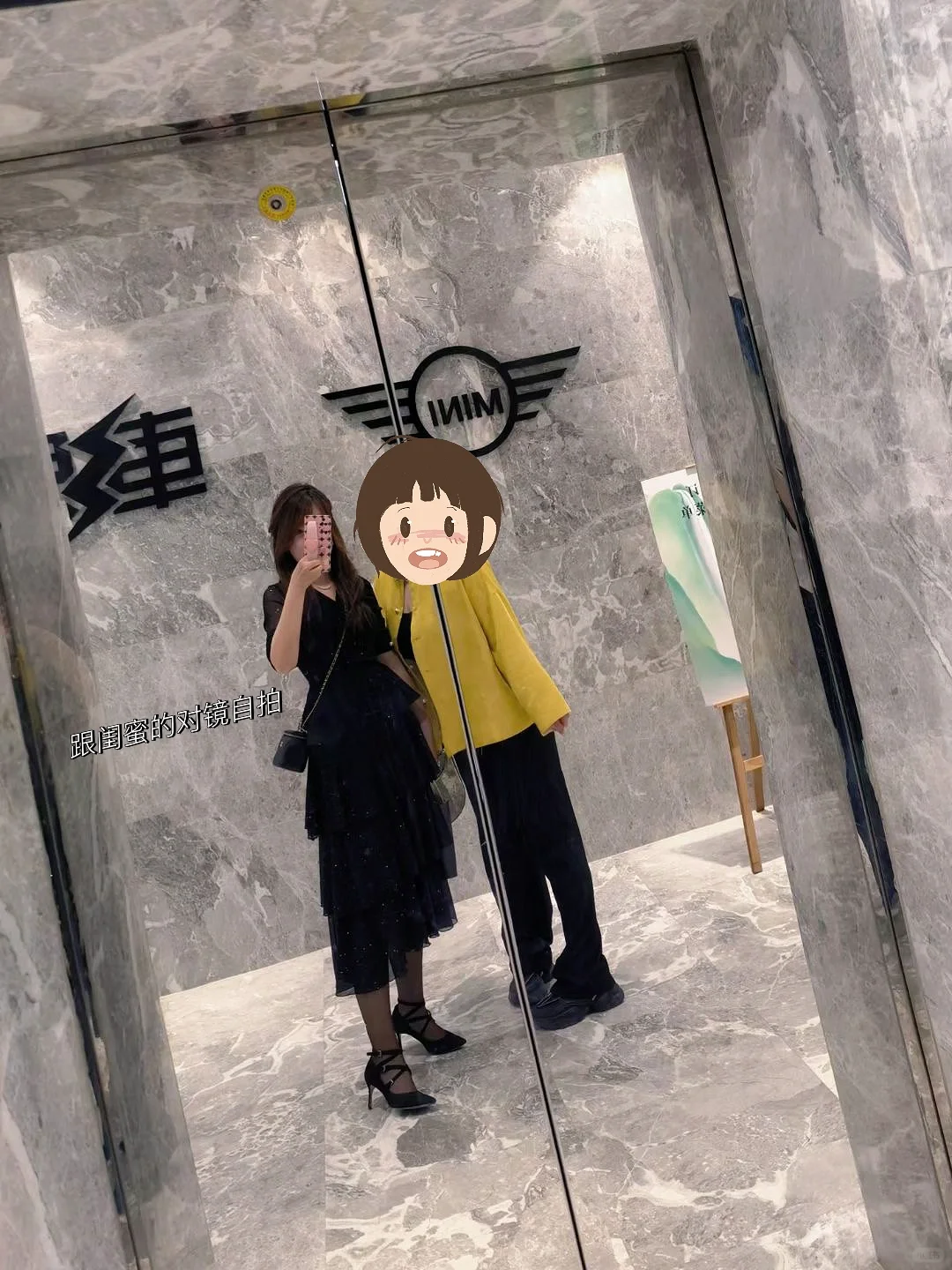 Plog I 不会品酒的咖啡店主理人不是好博主
