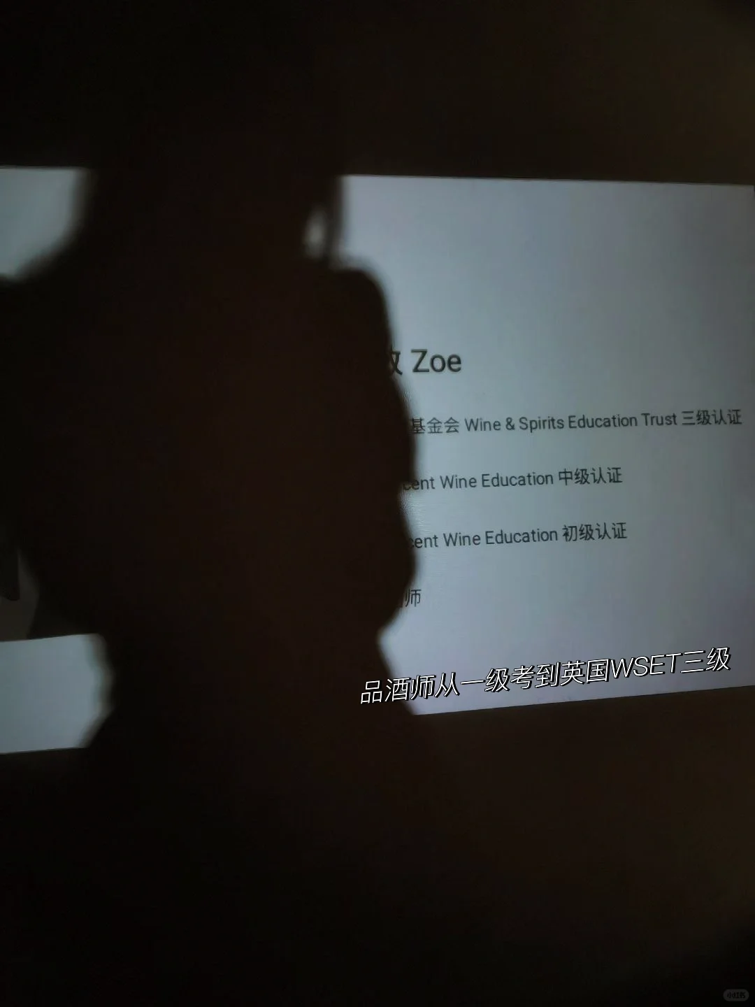 Plog I 不会品酒的咖啡店主理人不是好博主