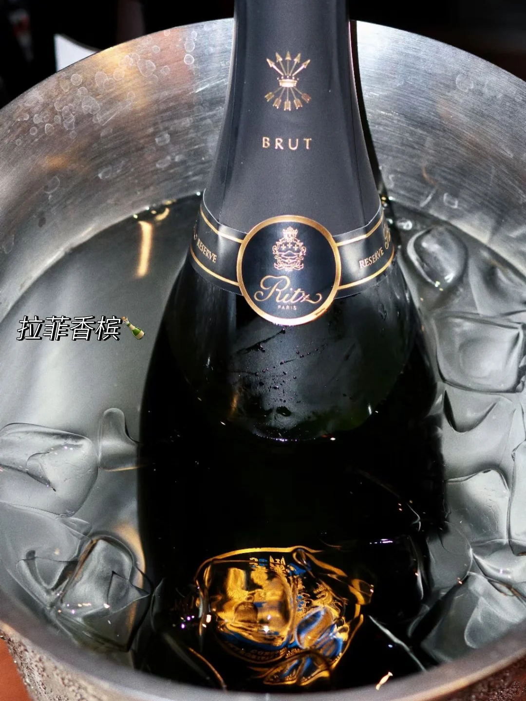 Plog I 不会品酒的咖啡店主理人不是好博主
