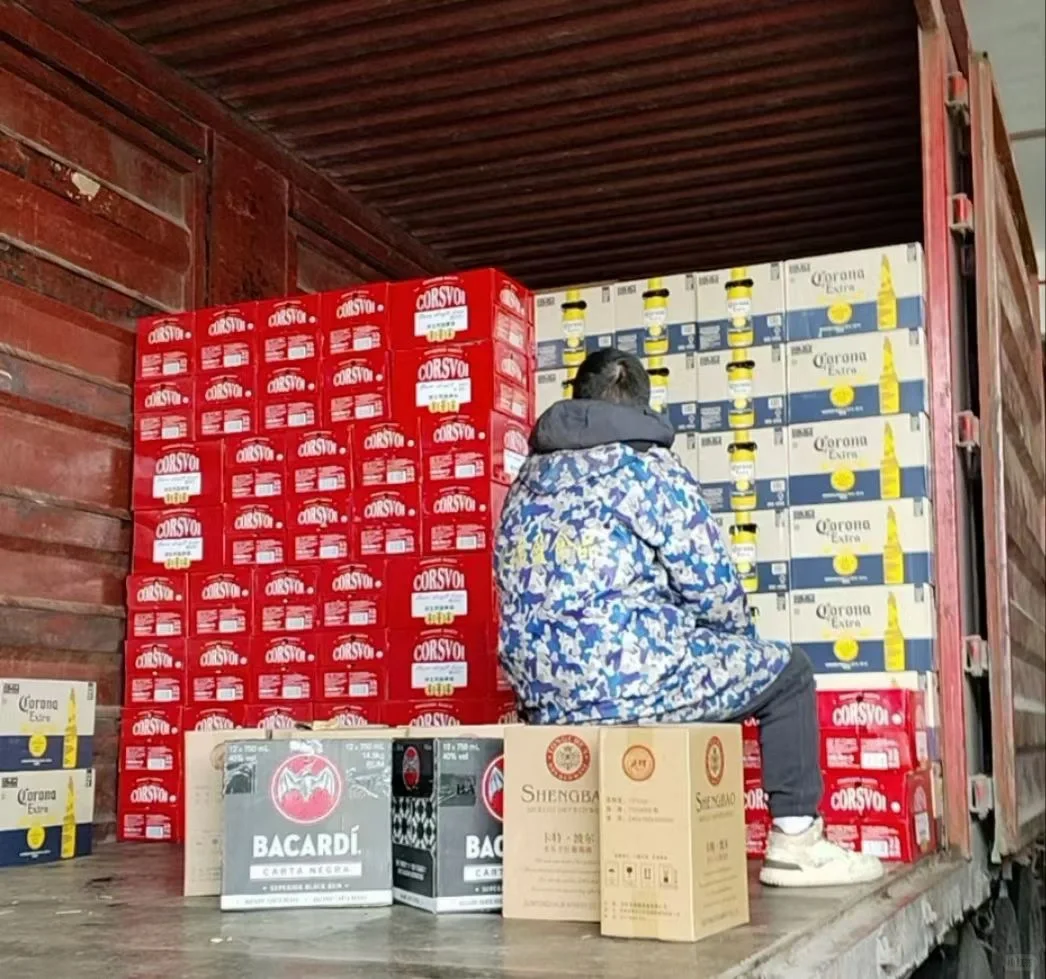 30岁的我决定继承自己的家业