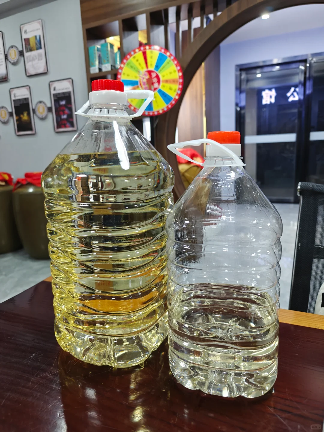 口粮酒首选