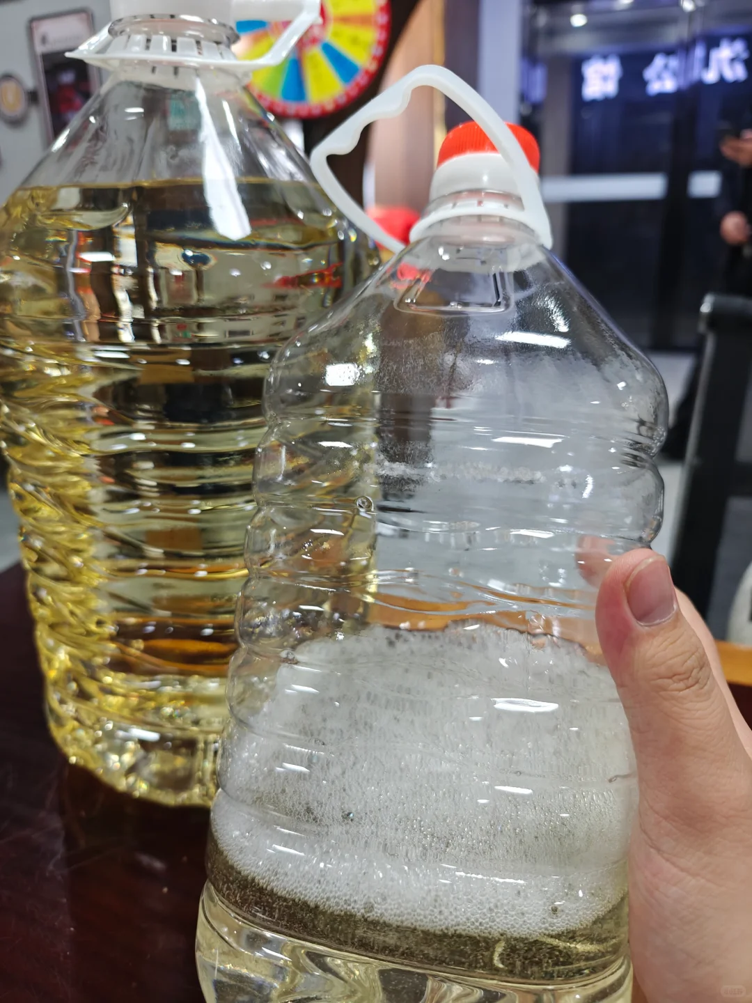 口粮酒首选