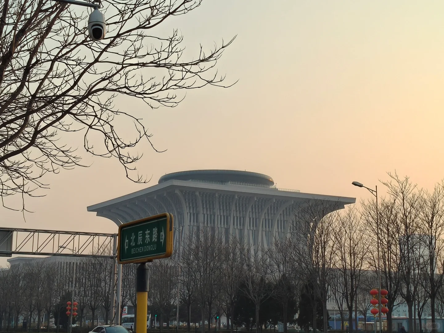 京考下岸，但在历史院获得了最好的面试体验