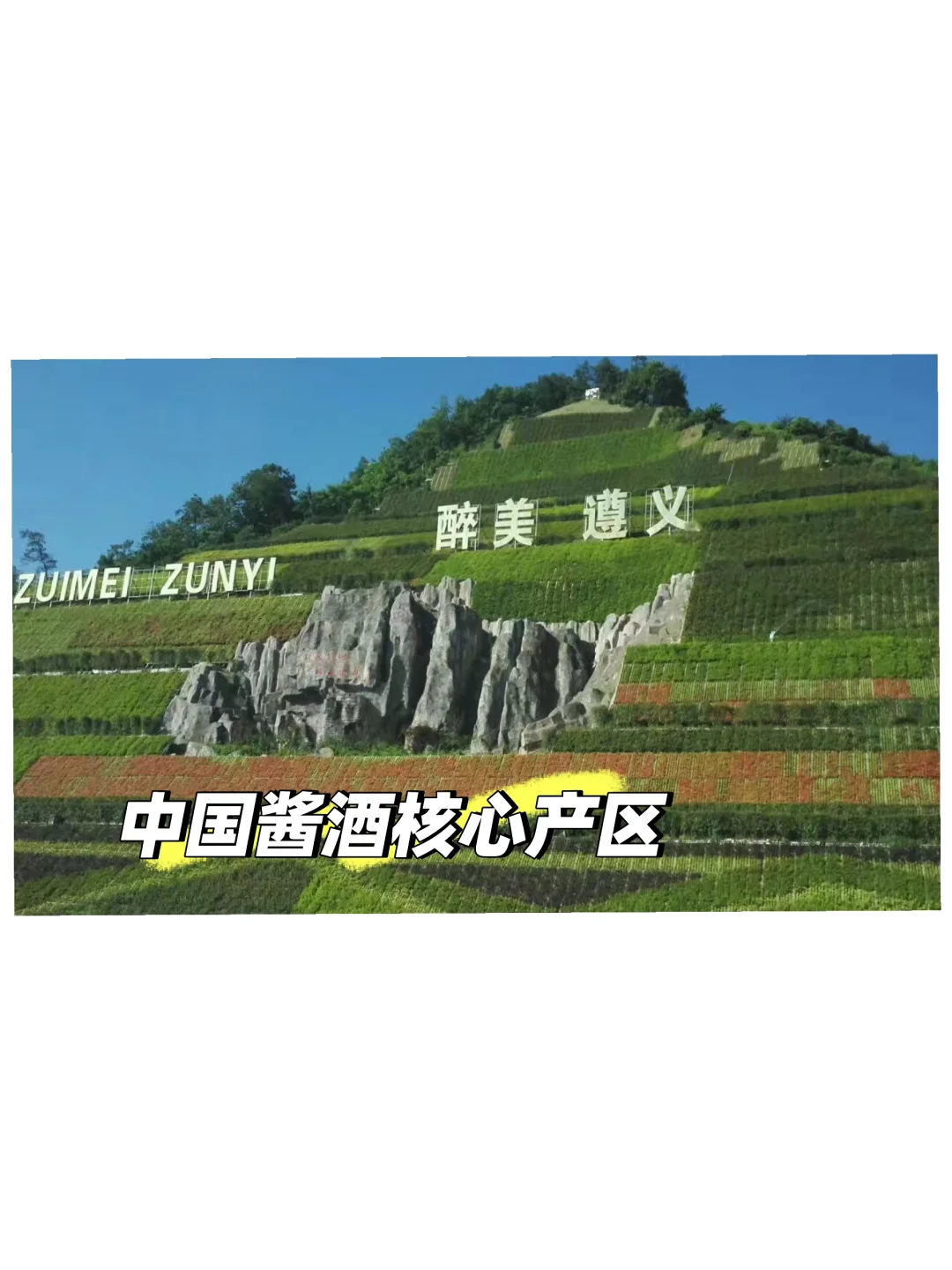 商务局老被问链接的白酒｜到底什么来头！