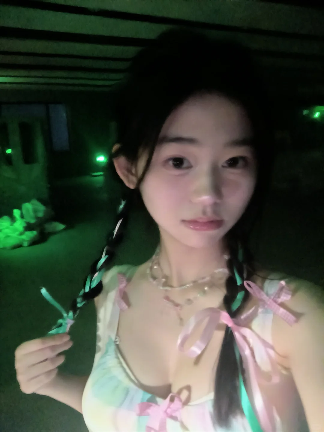 发点朋友圈不配吃的细糠