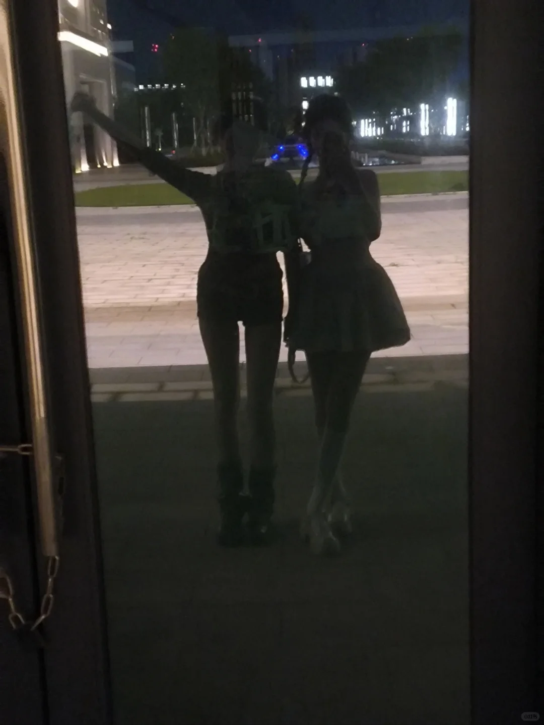 发点朋友圈不配吃的细糠