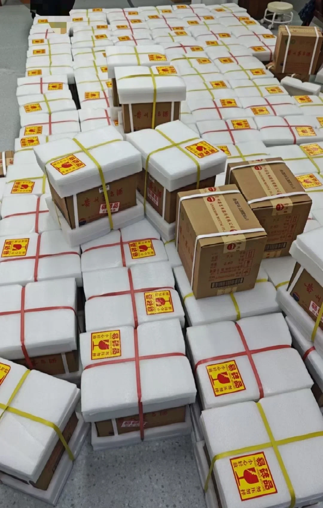 果然最适合普通人的赚钱方式就是当二道贩子