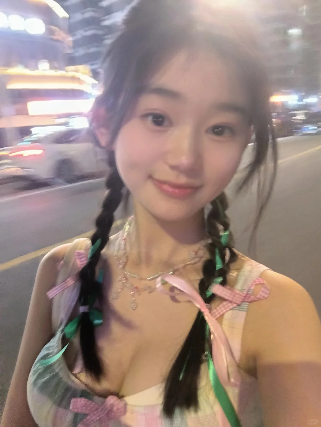 发点朋友圈不配吃的细糠