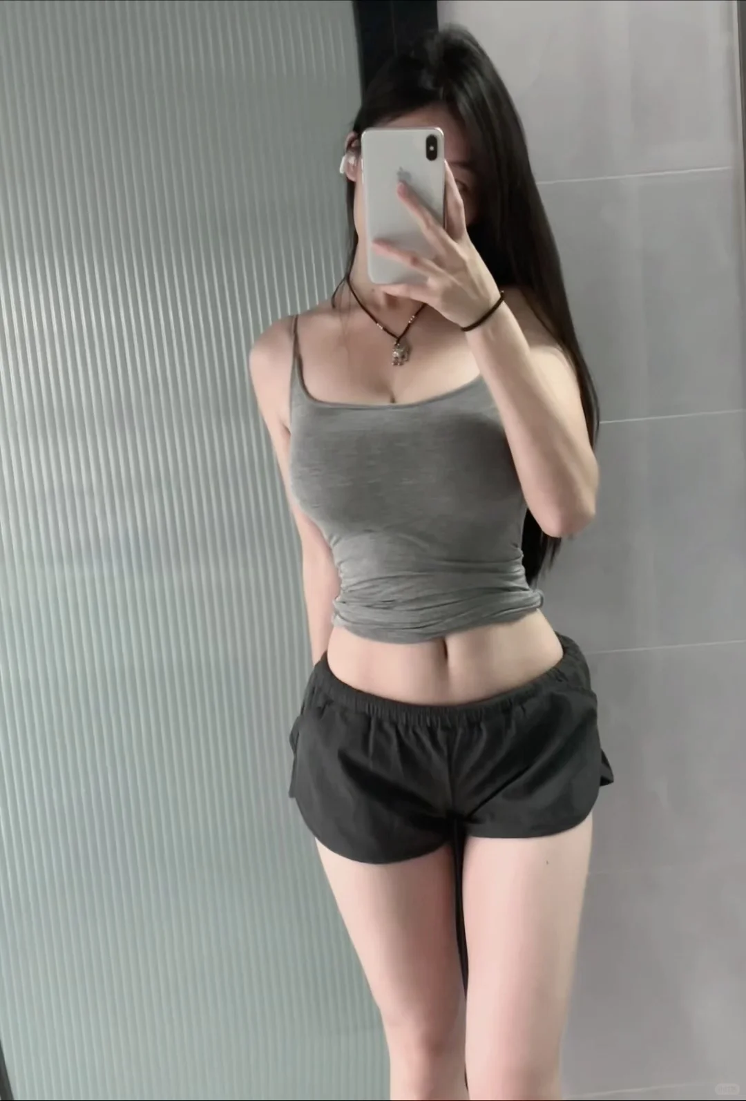 喜欢吗这种感觉