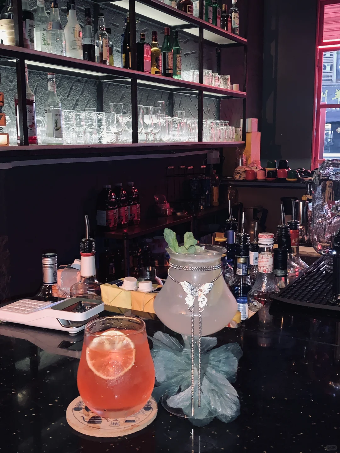 富人思维助力：3万?开小酒馆，我90天回本?