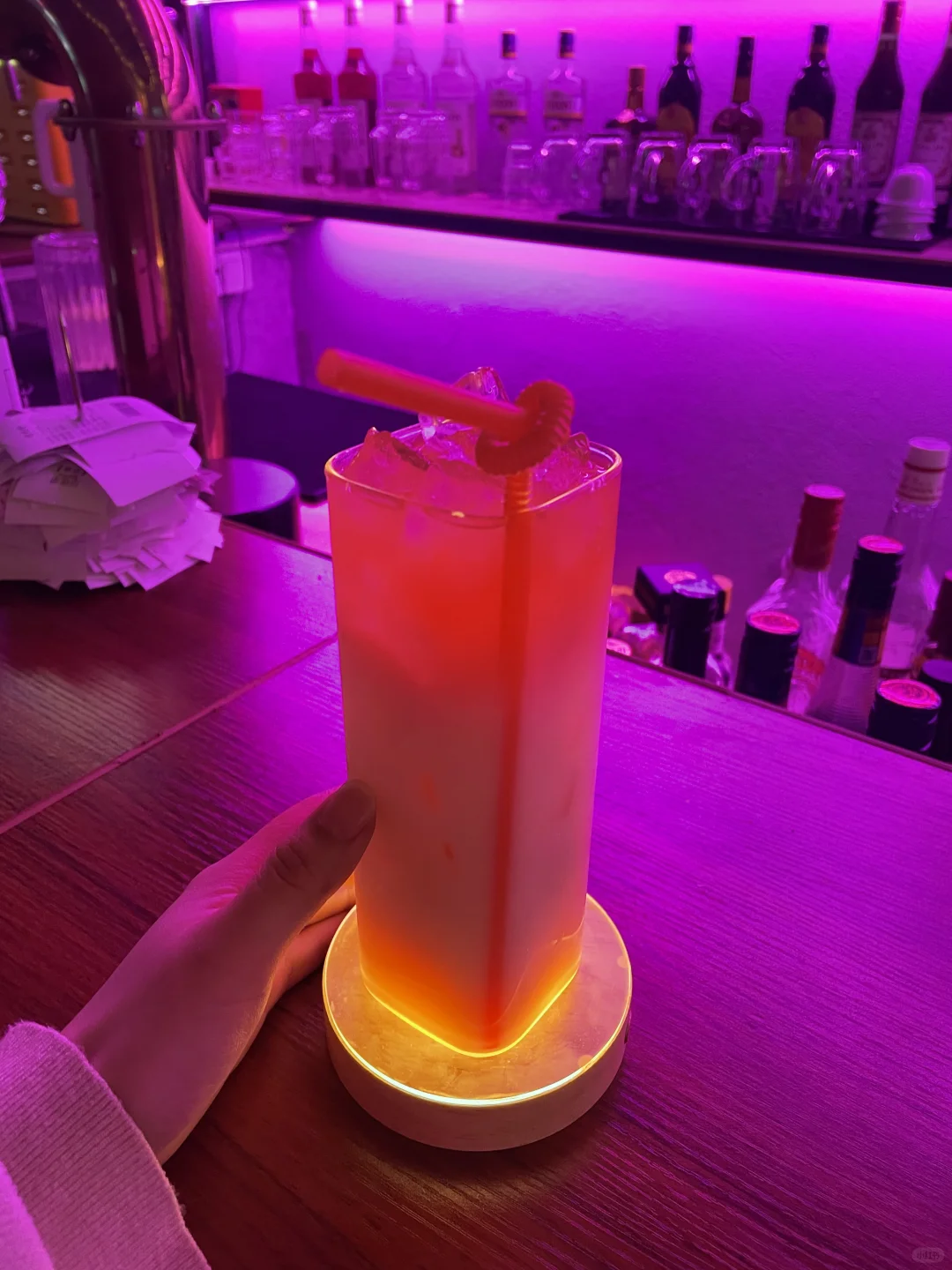 富人思维助力：3万?开小酒馆，我90天回本?