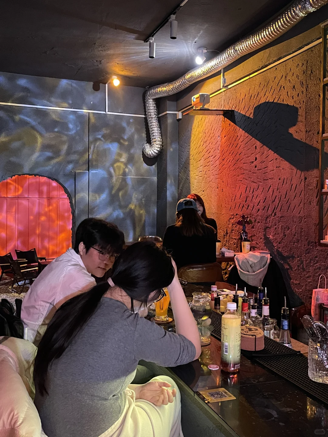 富人思维助力：3万?开小酒馆，我90天回本?