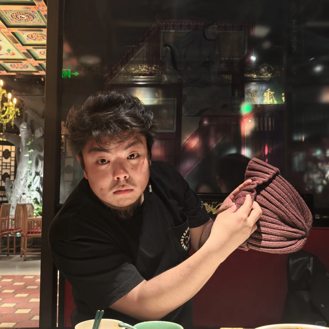 试图进入精酿行业？！