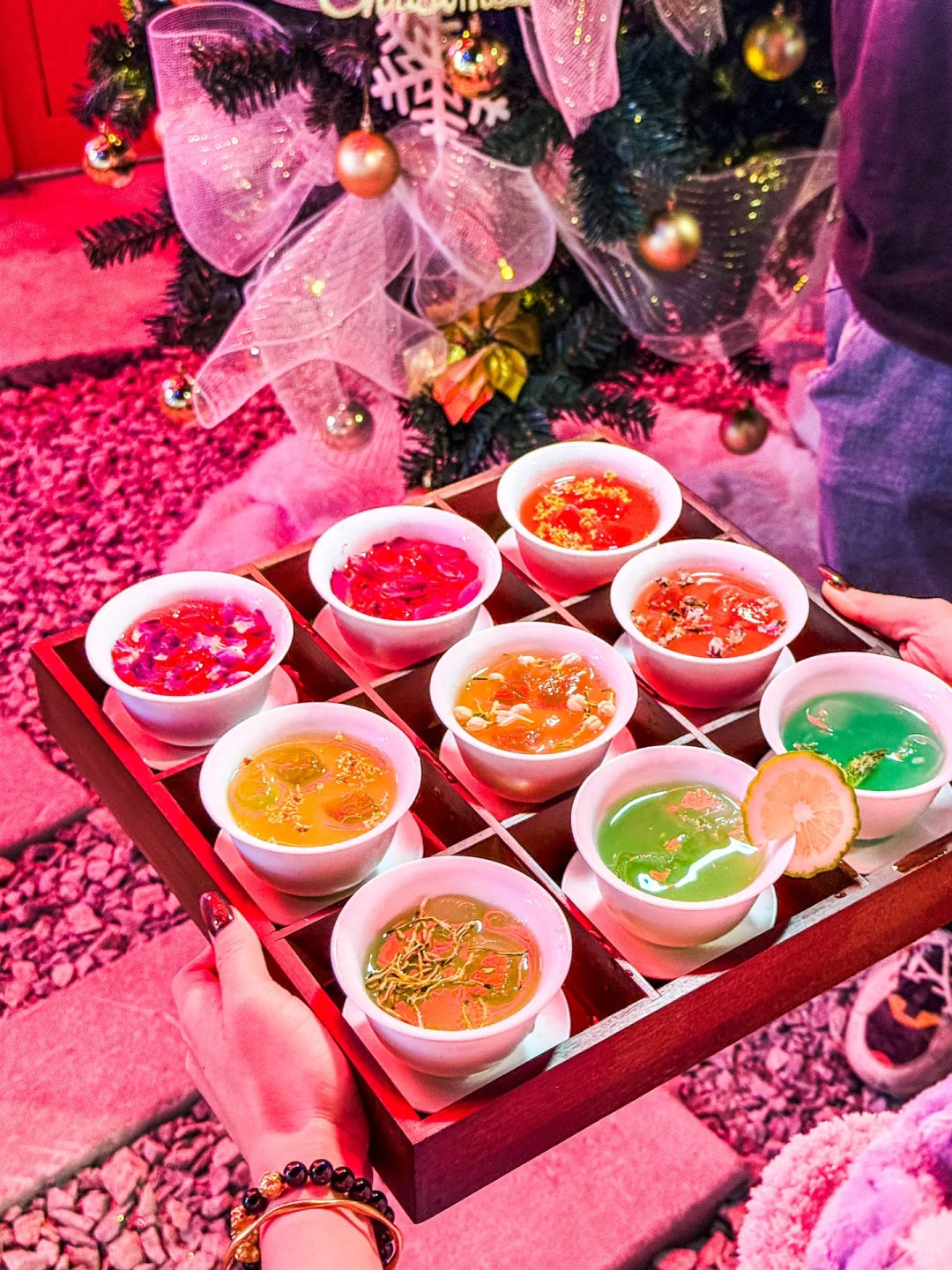 富人思维助力：3万?开小酒馆，我90天回本?