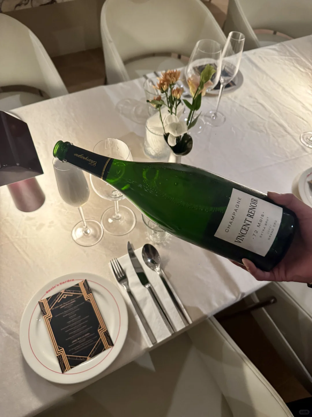 葡萄酒行业需要多一些我们这样的消费者?