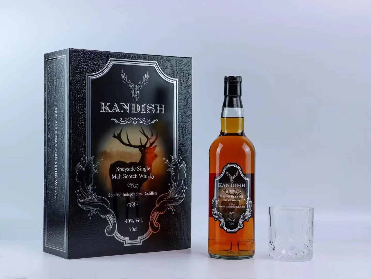 论红酒行业的好坏，你觉得呢