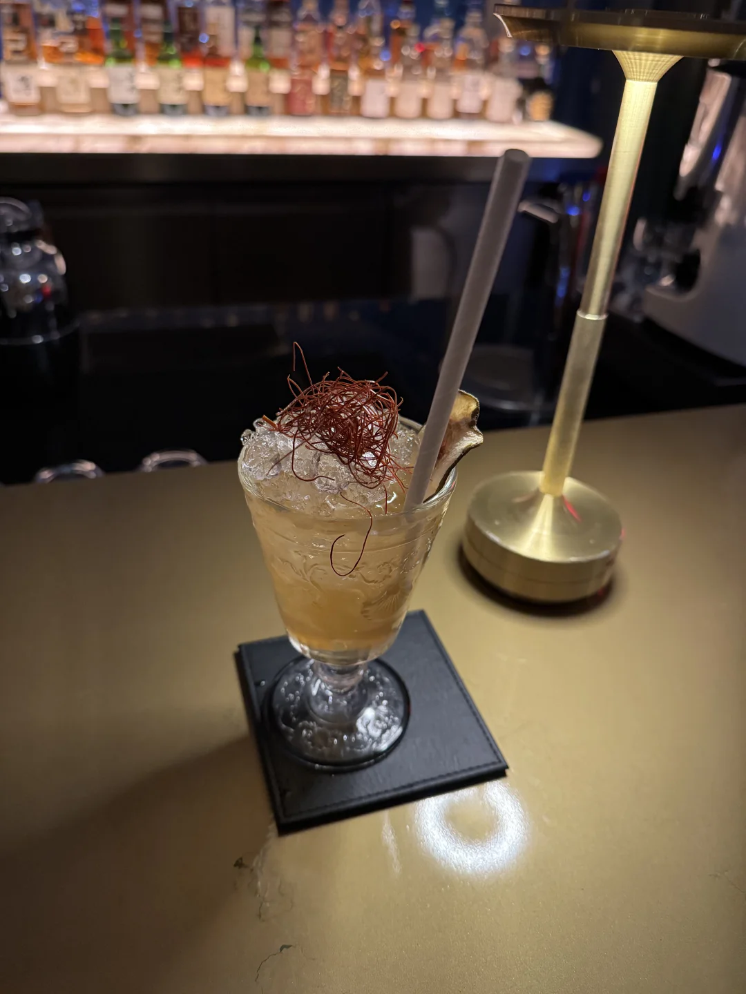 西安威士忌酒吧店长招聘